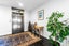 2W/406 Remuera Road, Remuera, Auckland - Carousel 15