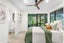 339 Ridge Road, Albany - Carousel 12