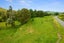 150 Dimmock Road, Waitakaruru, Ngatea - Carousel 7