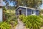 2 Pinestead Reach, Stillwater - Carousel 40
