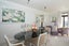 6/164 Remuera Road, Remuera, Auckland - Carousel 3