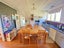 25 Motueka River West Bank Road, Brooklyn, Motueka - Carousel 7