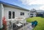 5 Melbourne Street, Windsor, Invercargill - Carousel 29