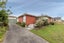 4 Rosebank Avenue, Avalon, Lower Hutt - Carousel 1