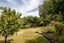 14 Lanes Road, Bridge Hill, Alexandra - Carousel 33