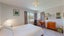 705 Mount Pleasant Road, Thames, Thames - Carousel 15