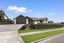 1 Augusta Place, Morrinsville, Morrinsville - Carousel 2