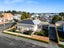 181 Conon Street, Appleby, Invercargill - Carousel 27