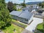 10A Malyon Street, Te Puke, Te Puke - Carousel 14