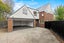 3/251 Memorial Avenue, Burnside, Christchurch City, Canterbury - Carousel 28