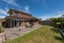 6 Black Pine Road, Woodridge, Wellington - Carousel 8