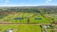 744 Waitakere Road, Kumeu, Kumeu - Carousel 27