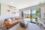 6/338 Oxford Terrace, Avalon, Lower Hutt - Carousel 3