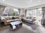1/2 Bayswater Crescent, Bromley, Christchurch City, Canterbury - Carousel 7