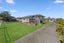 1/104 Coronation Road, Papatoetoe, Auckland - Carousel 3