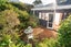 32 Wade Street, Wadestown, Wellington - Carousel 12