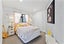 120A Awaruku Road, Torbay, North Shore City, Auckland - Carousel 5