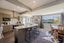 3 Great North Road, Waipawa, Waipawa - Carousel 4