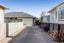 23A Turuturu Road,, Hawera, South Taranaki, Taranaki - Carousel 30