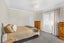4 Barrack Road, Mount Wellington, Auckland - Carousel 11