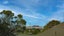 73 Becroft Drive, Forrest Hill, Auckland - Carousel 34