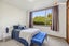 126 Musselburgh Rise, Musselburgh, Dunedin - Carousel 12