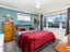 35A Golders Road, Elderslea, Upper Hutt - Carousel 12