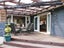 246 Stokes Valley Road, Stokes Valley, Lower Hutt - Carousel 16