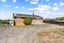 69 Arimu Road, Papakura, Papakura, Auckland - Carousel 14