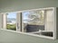 81 Carson Street, Maryhill, Dunedin - Carousel 9