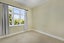 7 Salisbury Avenue, Mount Cook, Wellington - Carousel 6