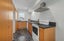 135C Waltham Road, Sydenham, Christchurch - Carousel 5