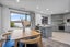 53A St Martins Road, Saint Martins, Christchurch - Carousel 4