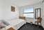 244 Devon Street West, New Plymouth, New Plymouth - Carousel 15