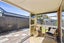 40B Quinns Road, Shirley, Christchurch - Carousel 12