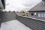 15A Greensboro Street, Hamilton East, Hamilton - Carousel 20