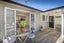 37 Kiwi Road, Stanley Point, Auckland - Carousel 14
