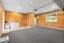 3 Mere Road, Taupo - Carousel 20
