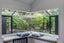 87 MacArthur Street, Levin, Levin - Carousel 9