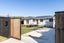 605A Maddison Street, Akina, Hastings - Carousel 2