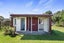 9 Duncan Street, Levin - Carousel 14