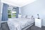 103 Chalmers Road, Elgin, Gisborne - Carousel 13