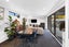26 Devon Street, Gore, Gore - Carousel 11