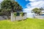 65 VIRTUE CRES, Karikari Peninsula, Karikari Peninsula - Carousel 16