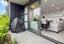 G12/20 Mason Avenue, Otahuhu, Auckland - Carousel 6