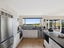 104A Awanuiarangi Road, Pikowai, Whakatane - Carousel 3