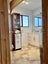 1 Thompson Place, Cable Bay, Cable Bay - Carousel 6
