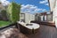 19B Price Crescent, Mount Wellington, Auckland - Carousel 18