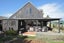 110 Leet Street, Invercargill - Carousel 22