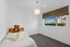 1 Keating Street, Kaiapoi, Kaiapoi - Carousel 17